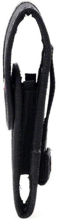 Produktbild Ledlenser Holster Safety Bag 7