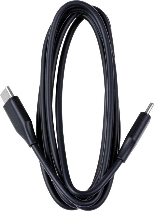 Immagine prodotto Jabra USB-C auf USB-C