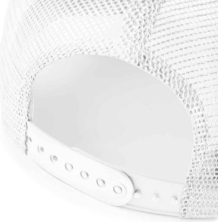 Immagine prodotto Beechfield Cappello Trucker per bambini/bambini (Taglia unica)