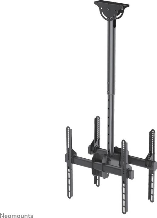Actual product image Neomounts Ceiling mount (Ceiling, 60")