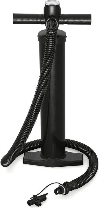 Actual product image Bestway Beacon Elite Sport Boat Set 335x160x47 (335 cm, 1 pers.)