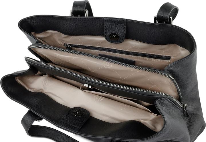 Produktbild Bugatti Shopper Bella Ladiesbag (13 l)