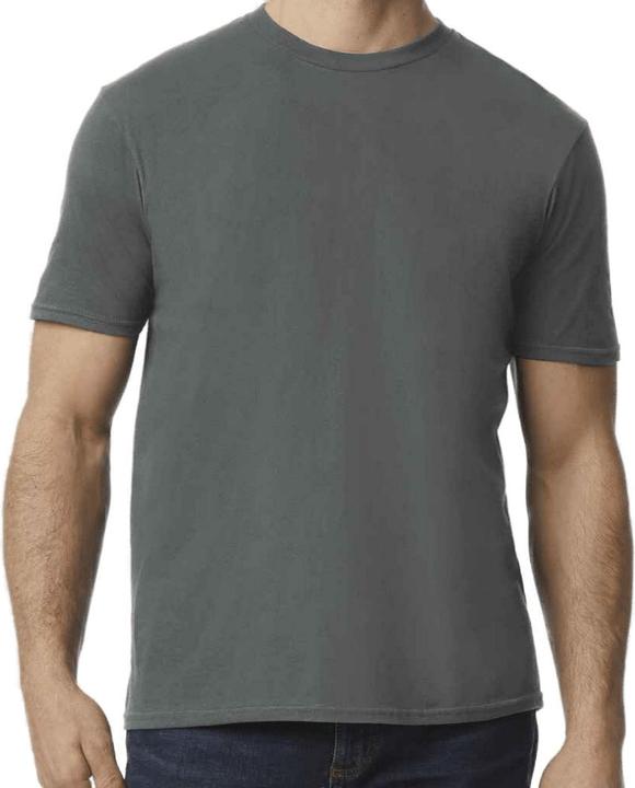 Produktbild Gildan Softstyle TShirt (M)