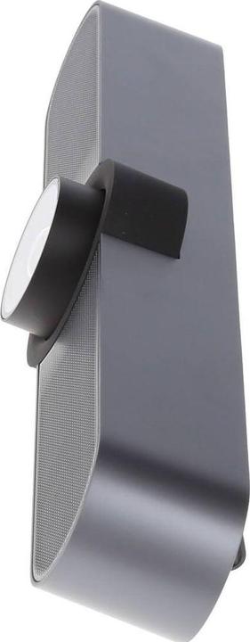 Actual product image Logitech MeetUp