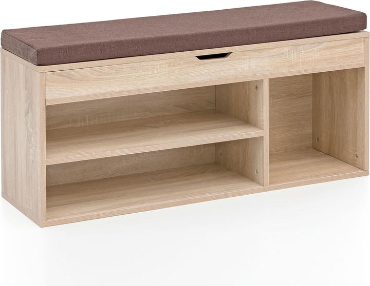 Wohnling Reece (104 x 32 x 51 cm)