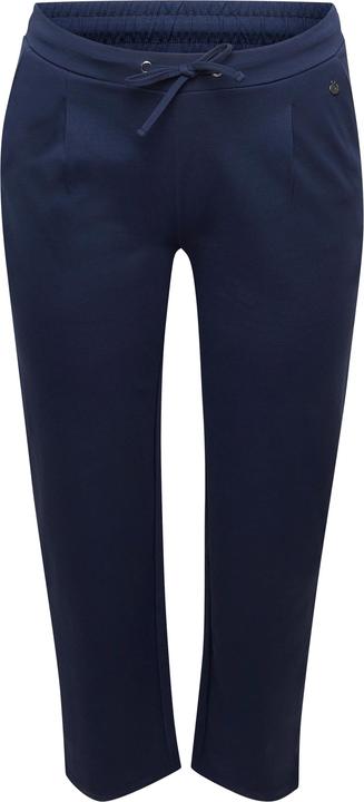 Image du produit Fransa FPSTRETCH PA 1 - 20611057 (54)
