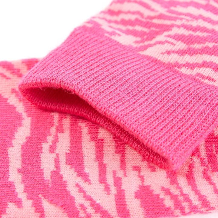 Actual product image VidaXL Children's socks 5 pairs EU 26-29,Material: 78 % cotton. 20 (5-pack, 26 - 29)