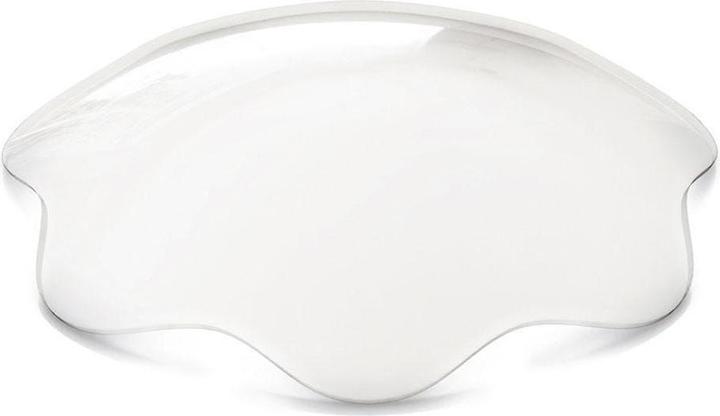 Image du produit Ardo LilyPadz (2 x)