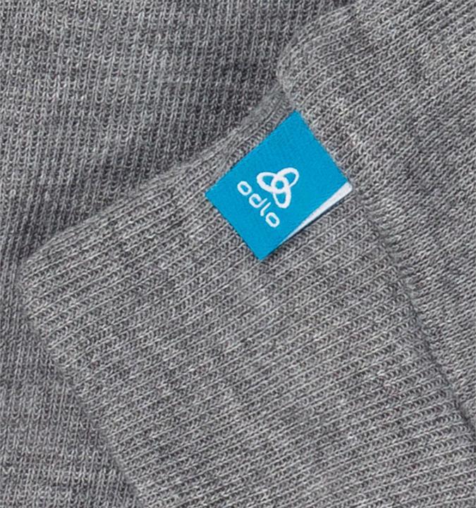 Image du produit Odlo Active Warm (XS)