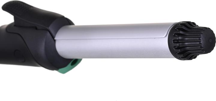Produktbild Braun BRA Lockenstab SH7 EC 1 (24 mm)
