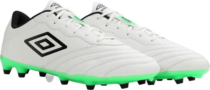 Umbro FussballStiefel Tocco III Club Leder (42)
