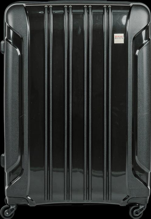 Immagine prodotto Swissbags Tourist (110 l, L (90 - 115l))