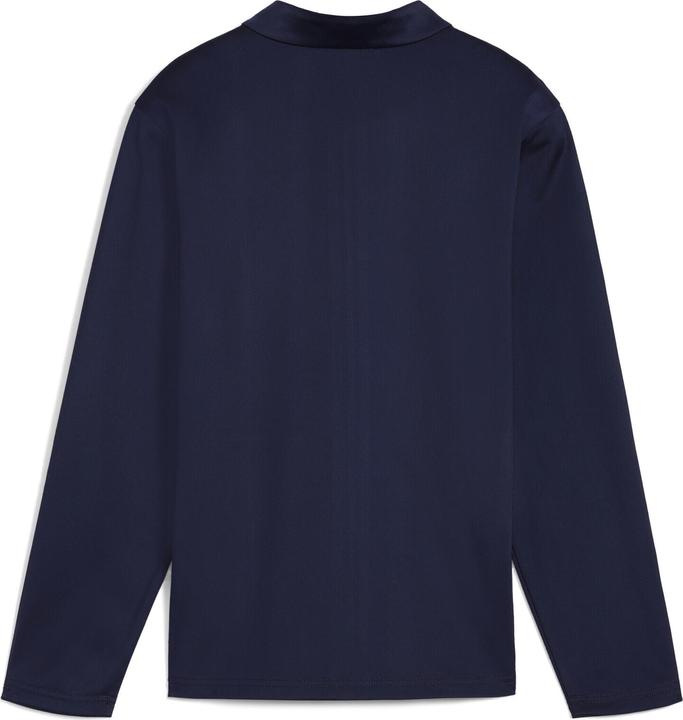 Produktbild Puma teamGoal Graphic (XXL)