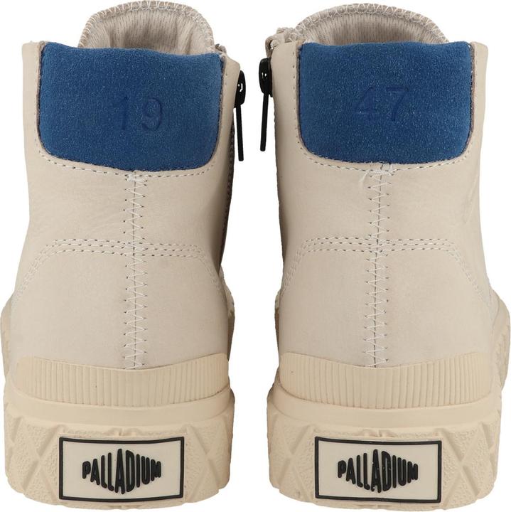 Immagine prodotto Palladium Palla Ace Chukka - 63705 (40)