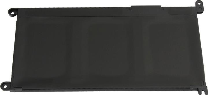 Actual product image IPC WJPC4 (3 Cells, 3600 mAh)