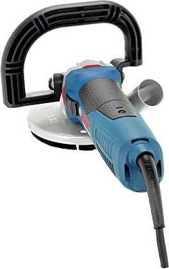 Immagine prodotto Bosch Professional Gbr 15 Ca (Smerigliatrice per calcestruzzo, 1500 W)