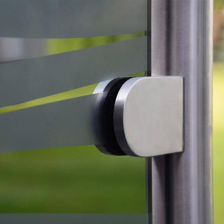 Actual product image MCW HLO-GUB3 (190 cm)