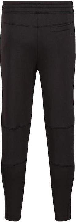 Actual product image Regatta Mens Carstol Stretch Jogging Bottoms (42)