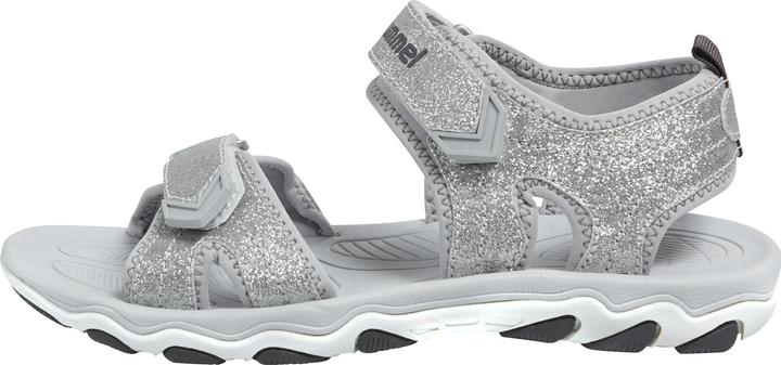 Produktbild hummel Sandal Glitter Jr (27)
