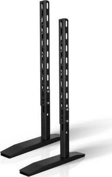 DSS Twin 80 (Universal, 80", 80 kg)