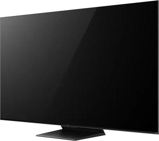 Actual product image TCL 85C745 (85", QLED, 4K, 2024)