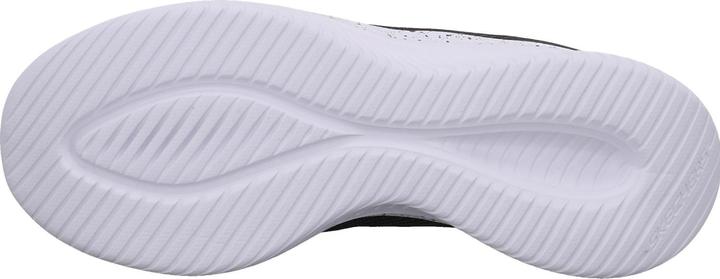 Produktbild Skechers Sneaker (39)