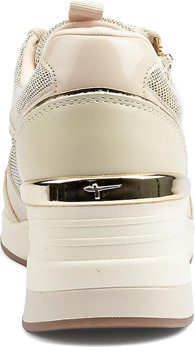 Actual product image Tamaris Sneaker (35)