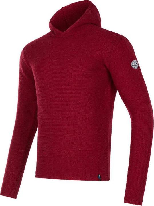 La Sportiva Major Hoody - Hoodie - Herren (L)