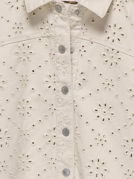 Actual product image Only KOGELSA Jacke Jacke (146)