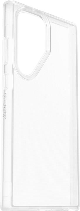 Produktbild OtterBox React (Samsung Galaxy S23 Ultra)
