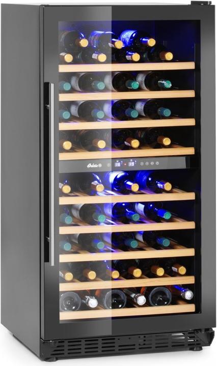 Produktbild Hendi Weinkühlschrank