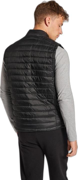 Image du produit hummel Rouge Matelassé Sur La Taille (4XL)