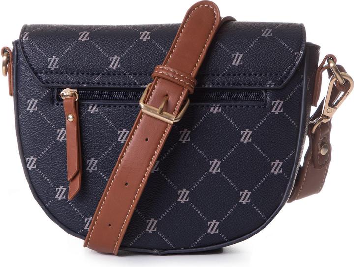 Produktbild Lazarotti Palermo Umhängetasche 21 cm