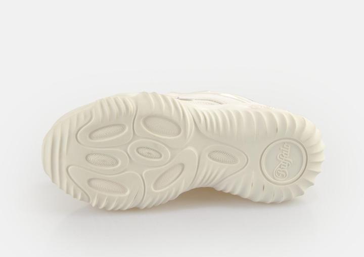 Produktbild Buffalo sneakers für damen blader matcha - vegan nappa/nubuck/mesh (38)