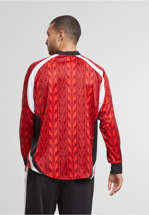 Immagine prodotto Puma Maglia Da Calcio Ls (M)