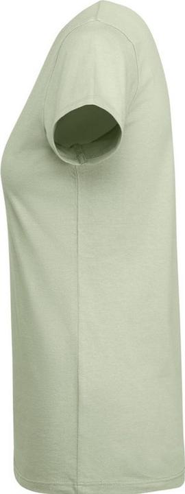 Actual product image Alpinia Womens/Ladies Breda Short-Sleeved T-Shirt (XL)