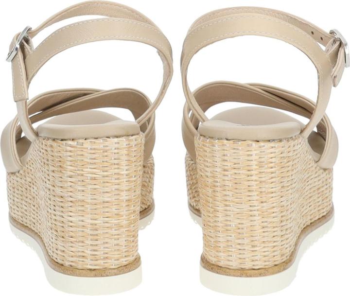 Produktbild Nero Giardini Sandalen (40)