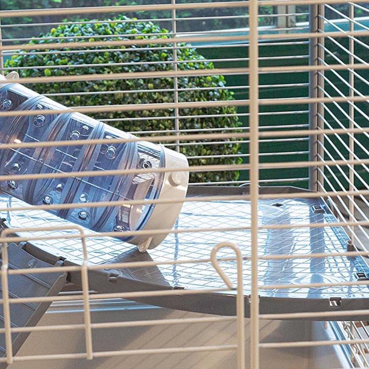 Actual product image Ferplast Furet Tower