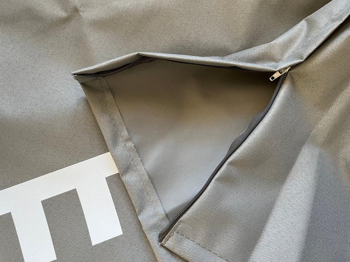 Immagine prodotto Kettler Copertura per tennis da tavolo