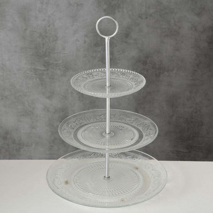 Produktbild Boltze Home Relief