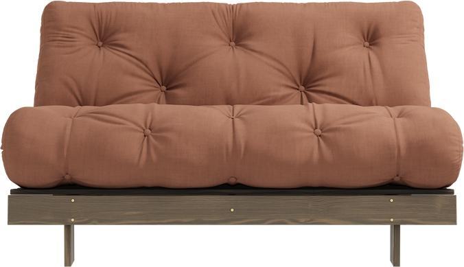 Image du produit Karup Design Roots 140 (Canapé-lit, 2 places)