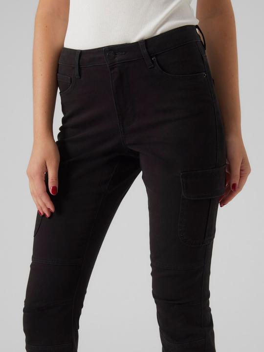 Image du produit Vero Moda Pantalon (32)