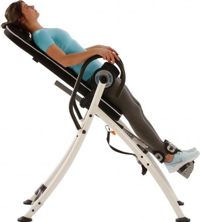 Immagine prodotto Maxxus Gravità Pro 2