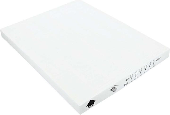 Produktbild Electrolux EF108W HEPA-Filter H13 (1 x)