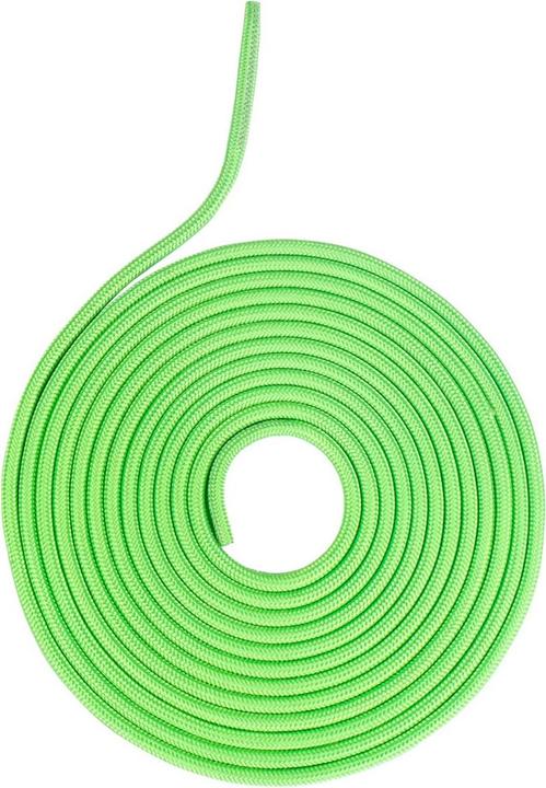 Produktbild Edelrid Hard Line 6mm Reepschnur (3 m)