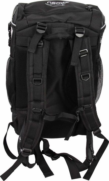 Produktbild Zaosu Transition Bag 45 Liter (45 l)