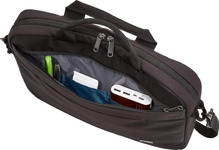 Produktbild Caselogic LaptopTasche Advantage (10.10")
