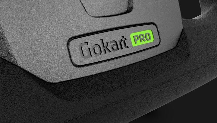 Produktbild Segway-Ninebot GoKart Pro