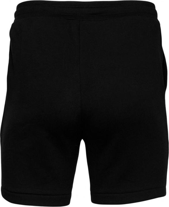 Produktbild Bella Canvas Sweatshorts (S)
