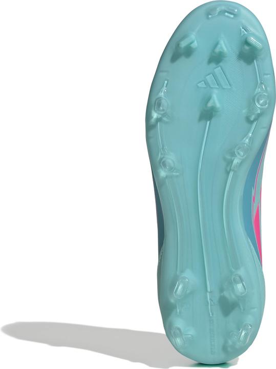 Actual product image adidas F50 League Messi FG/MG (37 1/3)